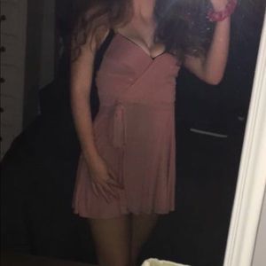 Urban outfitters Spring Romper